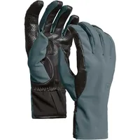 Ortovox Tour Glove - S Handschuhe