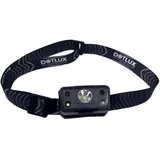 dotlux Dotlux, LED-Stirnlampe 600137