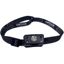 dotlux Dotlux, LED-Stirnlampe 600137