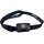 dotlux Dotlux, LED-Stirnlampe 600137