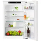 AEG TSK5O881DF Einbaukühlschrank (137 l, 873 mm hoch)