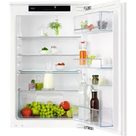 AEG TSK5O881DF Einbaukühlschrank (137 l, 873 mm hoch)