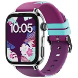 SaveFamily SaveWatch Plus 2 GPS+Cellular 49,8 mm