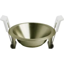 SPL | Downlight Ring Spot | Messing