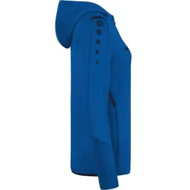 Jako Challenge royal/marine 40