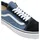 Vans Old Skool Navy 43