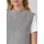 s.Oliver Ärmelloses Sweatshirt grau 36