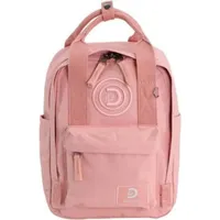 DISCOVERY Cave Backpack S Rucksack D00811 pink | Rosa