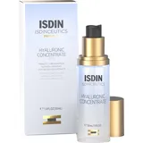 Isdin Hyaluron-Konzentrat Serum 30 ml