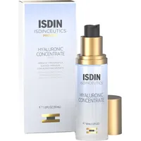 Isdin Hyaluron-Konzentrat Serum 30 ml