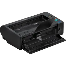 Canon imageFORMULA DR-M140II - Dokumentenscanner - Contact Image Sensor (CIS)