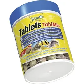 Tetra TabiMin Tablets 275 Stück