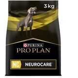 Purina PRO PLAN NC Neurocare Hundefutter trocken