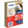 Epson Premium Glossy 10 x 15 cm 255 g/m2 2 x 40 Blatt