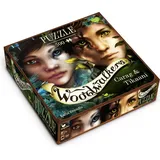 Magellan GmbH Woodwalkers - Puzzle - Carag & Tikaani