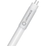 LEDVANCE LED TUBE T5 HF P 1149 mm 26W 865