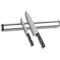 Zeller Magnetleiste 24571 Aluminium