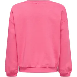 KIDS ONLY Pullover HOLIDAY Life' Pullover