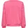 KIDS ONLY Pullover HOLIDAY Life' Pullover