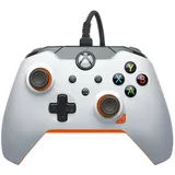 PDP Xbox LLC Controller atomic (049-012-WO)