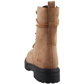 Dockers by Gerli Boot - 37 EU