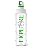 Emsa Drink2Go Tritan Explore 0,7 l