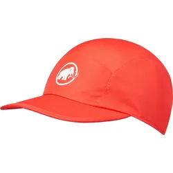 Mammut Aenergy Light Cap mammut red (3778) L-XL