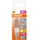 Osram LED Special T Slim 60 E14 7,5 W dimmbar klar