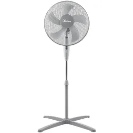 Ardes AR5ST40PG Bodenventilator 40 cm Grau