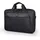 PORT DESIGNS Hanoi II (17.30", Universal), Notebooktasche, Schwarz