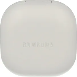 Samsung Galaxy Buds2 Pro weiß