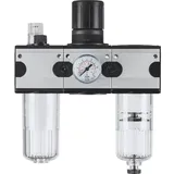 Pferd TOOLS Ölnebelgerät ONG-A 1/2