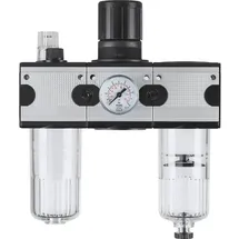 Pferd TOOLS Ölnebelgerät ONG-A 1/2