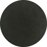 Looping-LU Poolunterlage rund schwarz Ø 366 cm