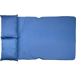 Dachzelte und Zubehör Zubehör Thule Bedding BLAU No Size