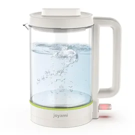 joyami 1,5 l Weiß