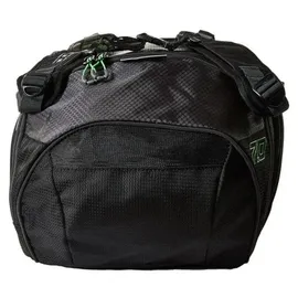 Ogio Rucksack - Tasche Endurance 7.0 Anthecht / Schwarz