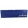 Atrium Analog Leder 5 bar A22-11