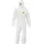 DuPont de Nemours TYVEK Einweganzug 200 EasySafe, Gr. 2XL, weiß
