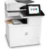 Color LaserJet Enterprise MFP M776dn