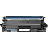 Brother Toner TN-821XLC cyan (TN-821XLC)