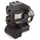 Valeo Spannungsregler, Generator VALEO 595446