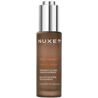 NUXE BOOST Serum 30 ml