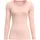 CALIDA Silky Wool Joy Rosa S