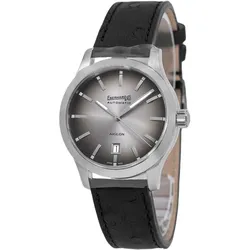 Eberhard & Co. 41030.12 SE CP Aiglon Grande Taille 41mm Auto