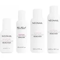 NeoNail Professional UV Gel Polish Remover - Aceton 100 ml