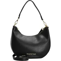 Valentino Sunshine Re Schultertasche Synthetik Black