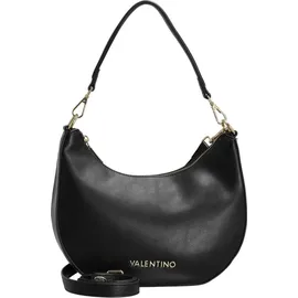 Valentino Sunshine Re Schultertasche Synthetik Black