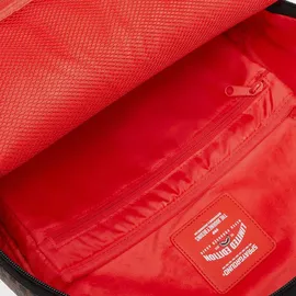 Sprayground Money Split braun