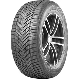 Nokian Seasonproof 1 225/40 R18 92V XL